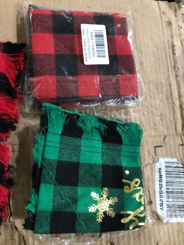 Photo 1 of *BUNDLE (3) * Dog Accessories/Comb *BUNDLE (3) * 