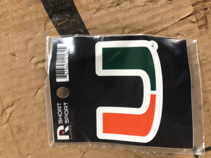 Photo 1 of *BUNDLE ( 13 )* Misc Merch-- Pls see pics  *BUNDLE ( 13 )*