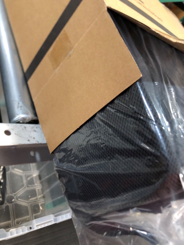 Photo 1 of TARION Camera Backpack Waterproof Camera Bag Large Capacity Camera Case 