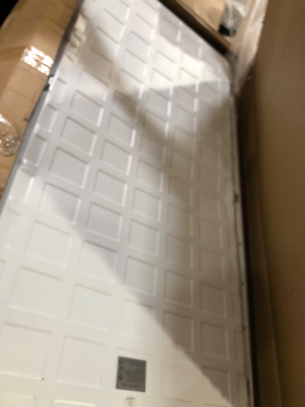 Photo 3 of CycevSun 2x4 LED Flat Panel Light Drop Ceiling,