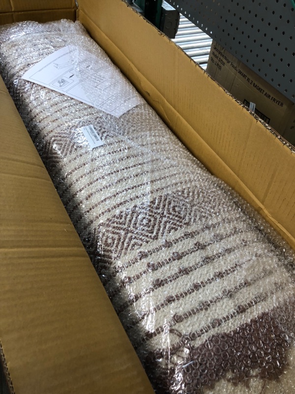 Photo 1 of NATURAL FURNISH Entryway Furniture Living Room Upholstered Bench Table for Home