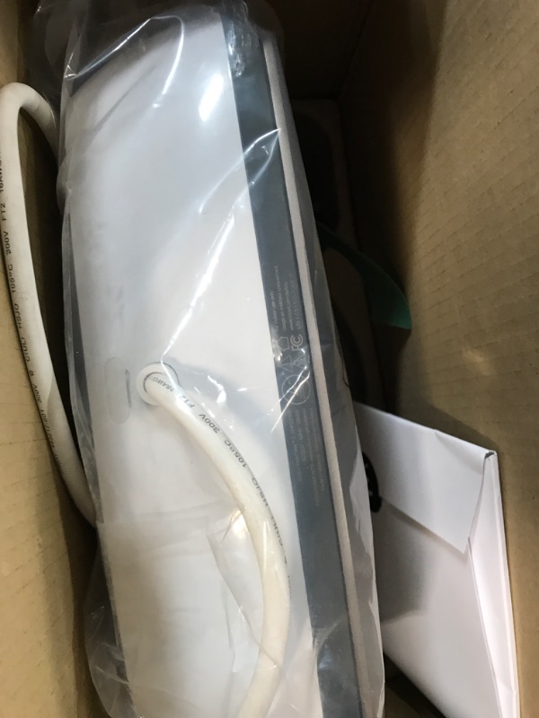 Photo 1 of *USED* Cricut EasyPress 2 Heat Press (12x10) Raspberry - Iron-On Starter Bundle