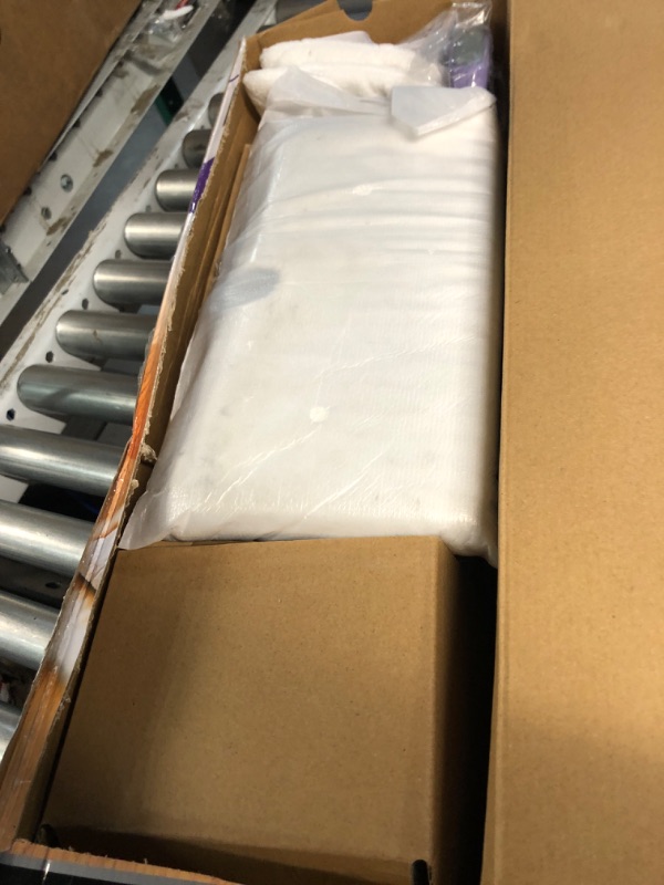 Photo 1 of **PARTS ONLY**
Steam Pocket Mop