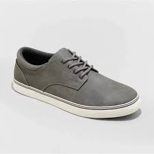 Photo 2 of Goodfellow & Co. Men's Sneakers 8