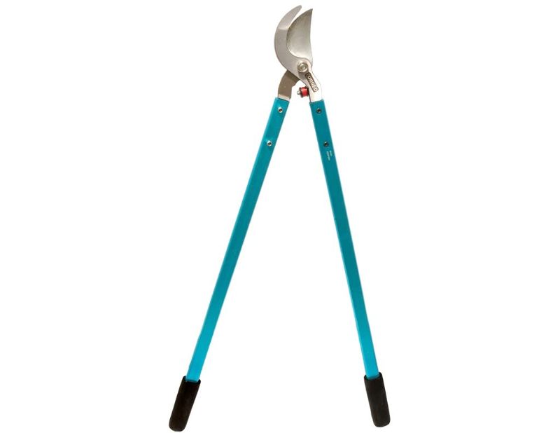 Photo 2 of  Professional Tree Lopper, Orchard and Landscape, 2-Inch Cut, Forged Head, 32-Inch Long 32-inch Orchard / Landscape