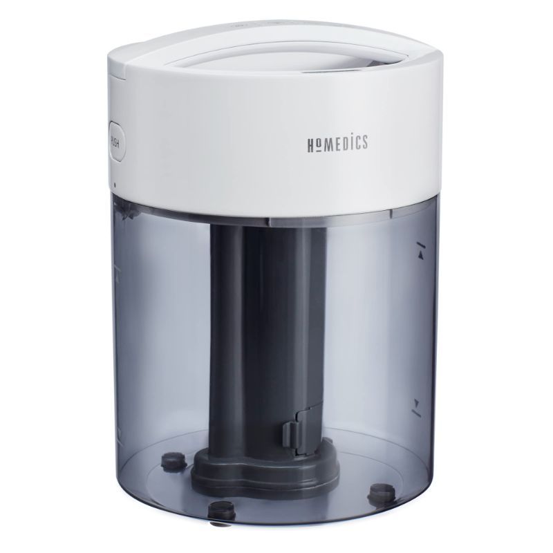 Photo 1 of  HoMedics Humidifiers for Bedroom