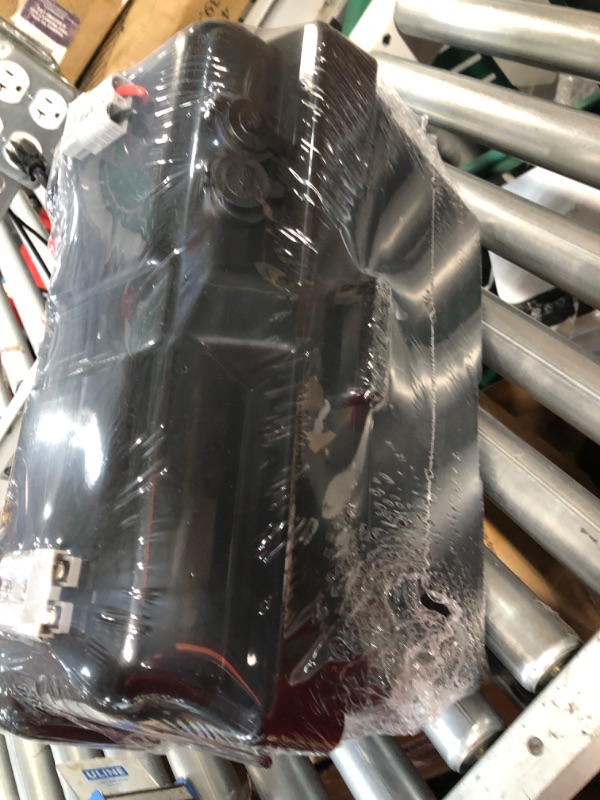 Photo 1 of *NEW*BA 850, OPL5 Trolling Motor Battery Power Center