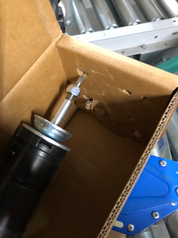 Photo 1 of *SEE NOTES*A-Premium  Rear Struts Shock Absorber 