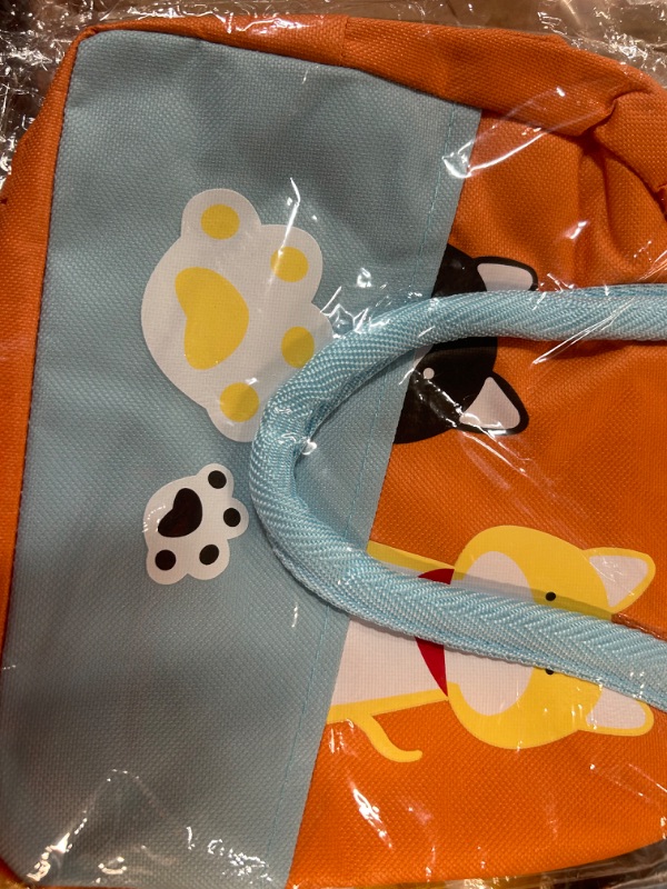 Photo 1 of **MISCELLANEOUS BUNDLE**

