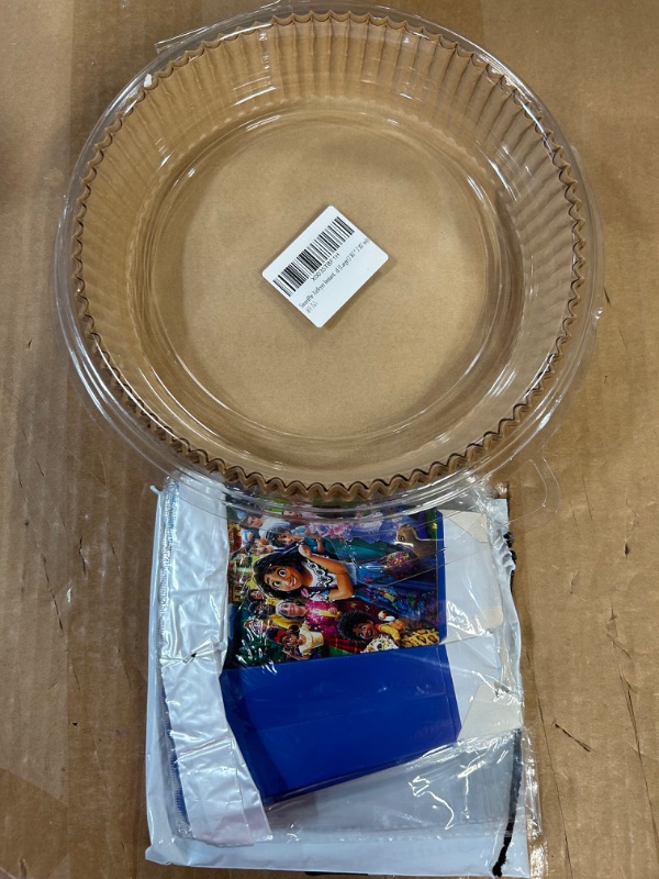 Photo 1 of **MISCELLANEOUS BUNDLE**
