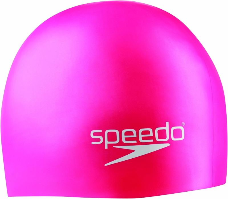 Photo 1 of 
Speedo Unisex ONE SIZE 