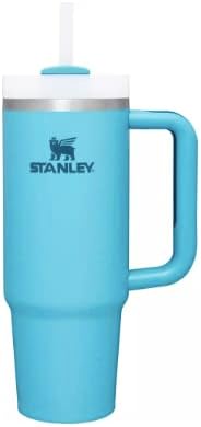 Photo 1 of 
STANLEY Quencher H2.0 Tumbler ( REF IMAGE FOR COLOR ) 