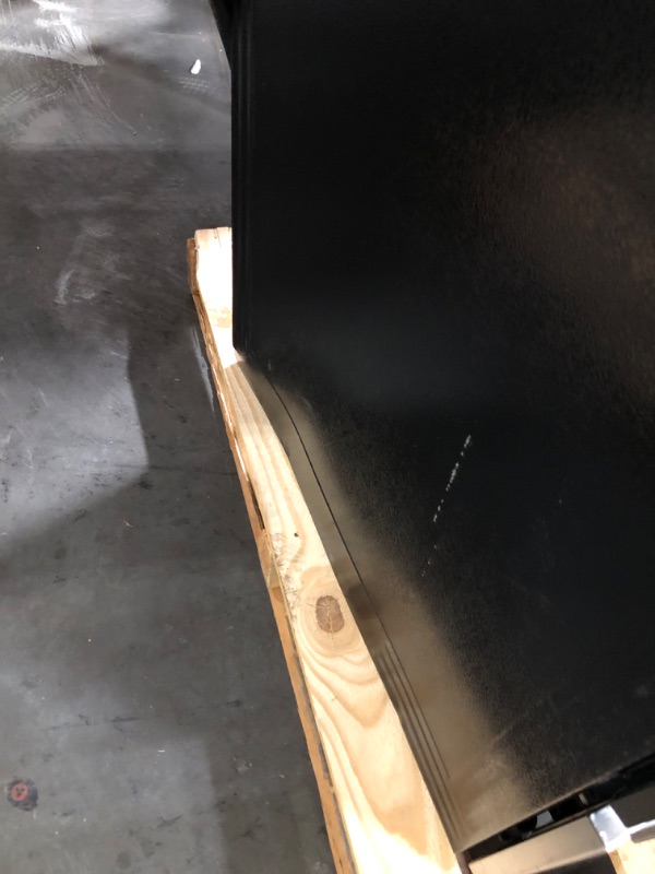 Photo 1 of 30-INCH AMANA ELECTRIC RANGE