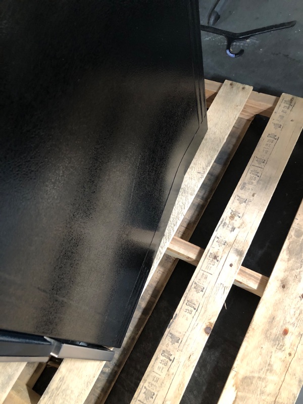 Photo 1 of 30-INCH AMANA ELECTRIC RANGE