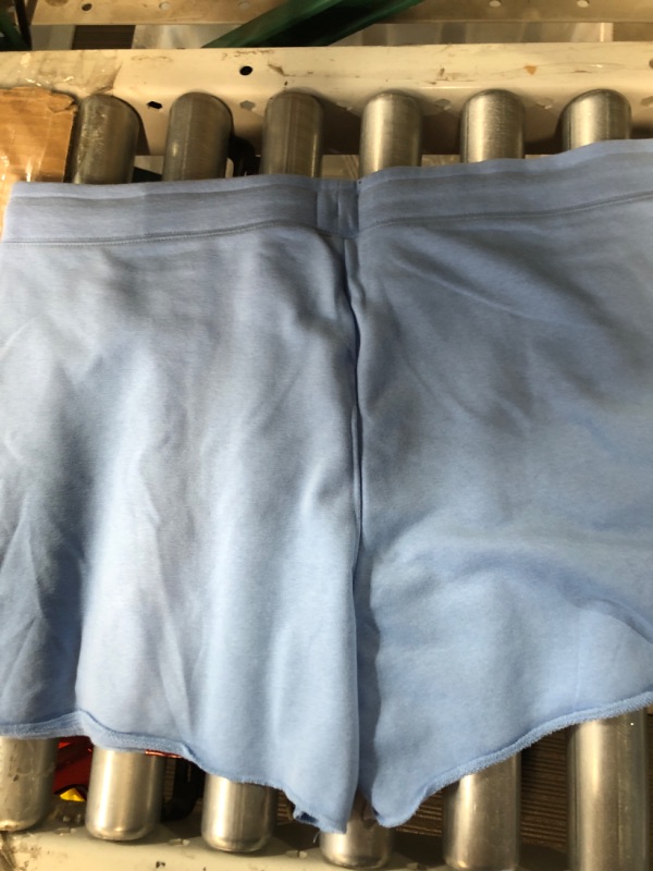 Photo 4 of Gap Ladies Logo Short SIZE XL 