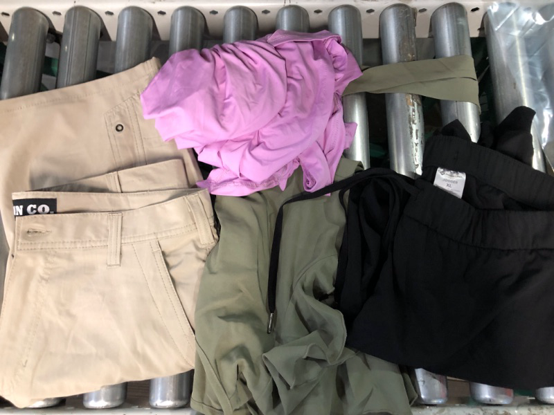 Photo 1 of *MISC BUNDLE NOT REFUNDABLE*