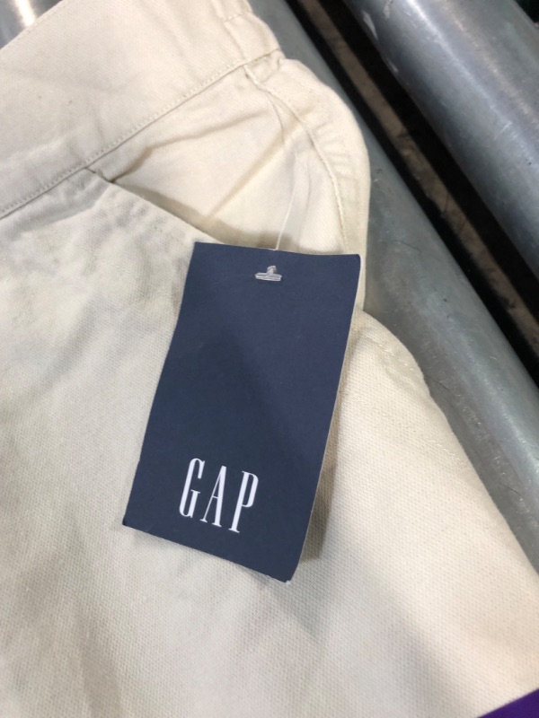 Photo 3 of Gap XXL jogger pants Men 