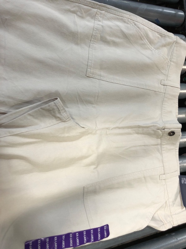 Photo 2 of Gap XXL jogger pants Men 