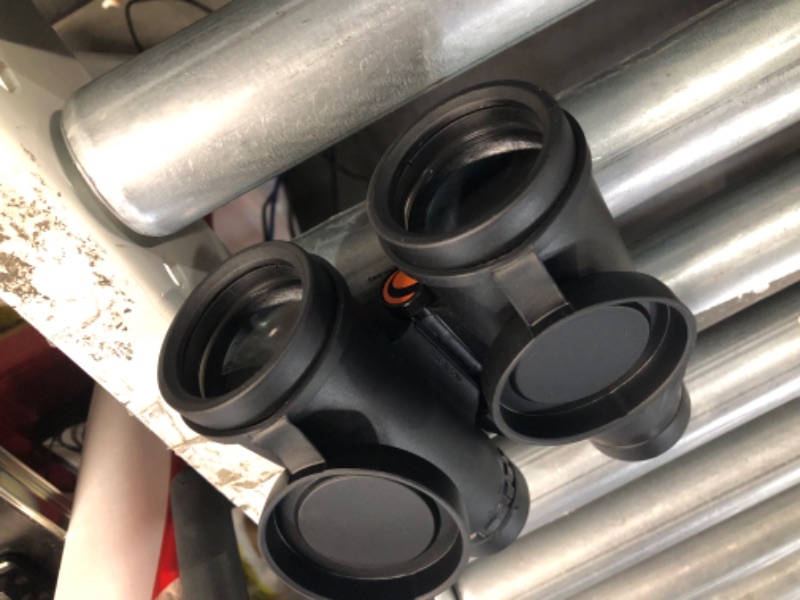 Photo 3 of Celestron – Outland X 10x42 Binoculars 