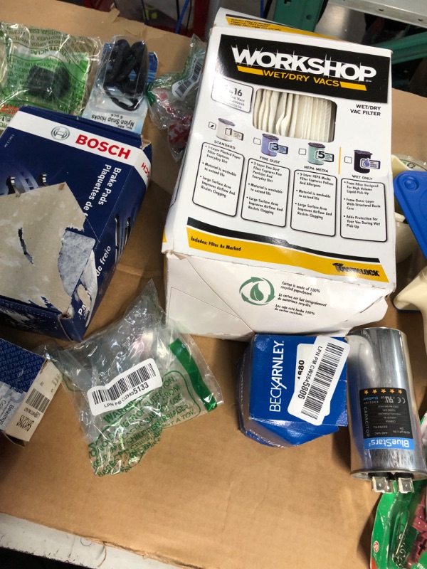 Photo 1 of **non refundable** bundle 
