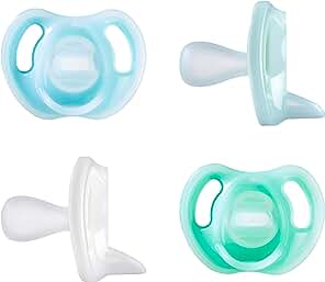 Photo 1 of BABY PACIFIER BUNDLE 10 PK