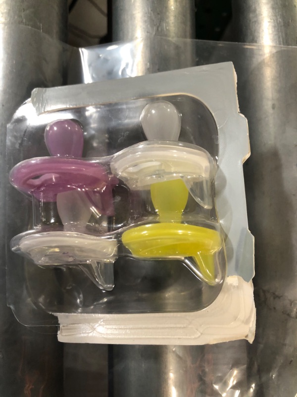 Photo 3 of BABY PACIFIER BUNDLE 10 PK