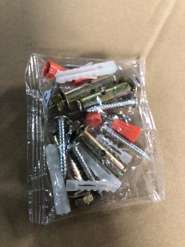 Photo 1 of Black Ceiling Fans with Remote Memory and Dimmable LED Light - 20" Small Flush Mount Ceiling Fan with Light, with 5 Reversible Blades Low Profile Quiet Ceiling Fan Light for Indoor Installation.