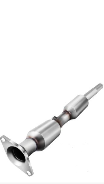 Photo 1 of AUTOSAVER88 Catalytic Converter Compatible with 2004-2009 Prius 1.5L Direct-Fit (EPA Compliant) - NO HARDWARE 