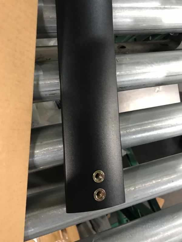 Photo 1 of Cross Bars Roof Racks 