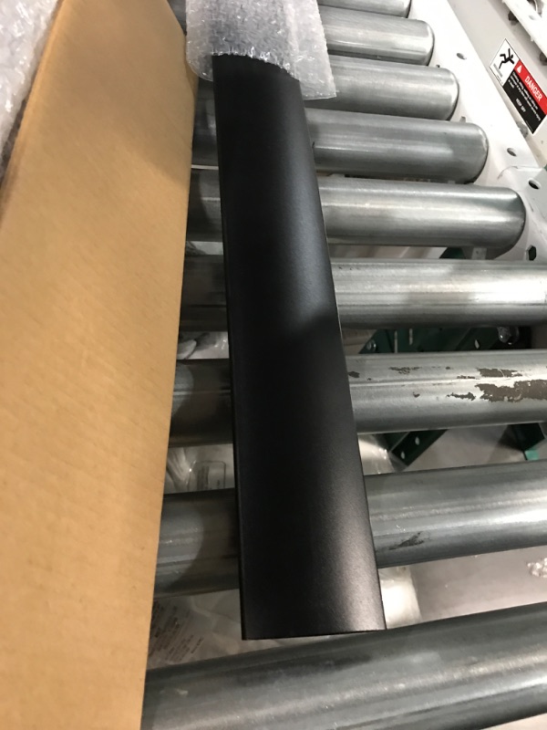 Photo 1 of Cross Bars Roof Racks 