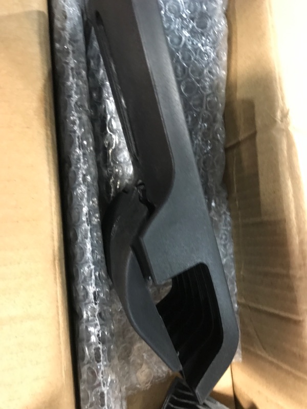 Photo 1 of Cross Bars Roof Racks 