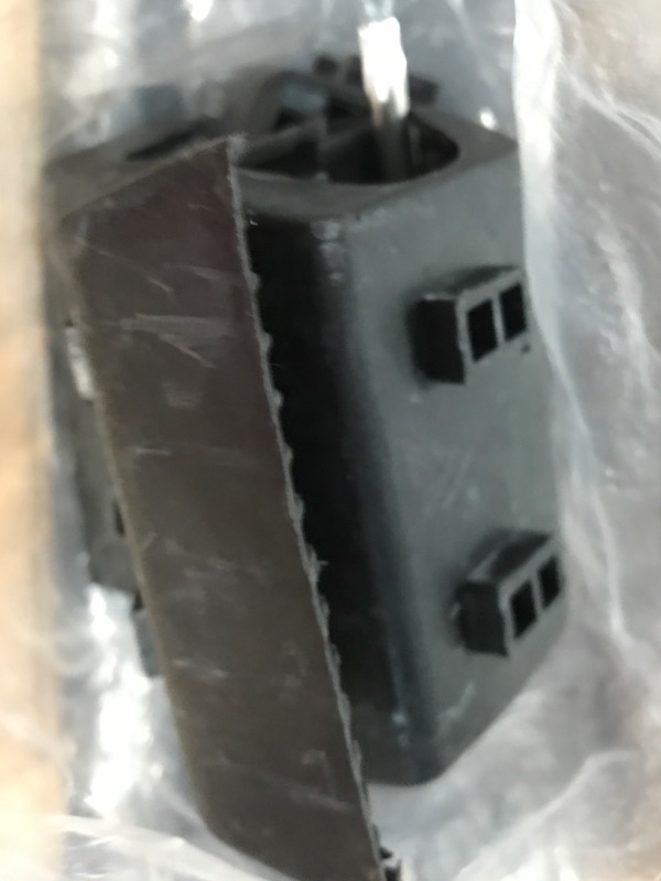 Photo 1 of Cross Bars Roof Racks 