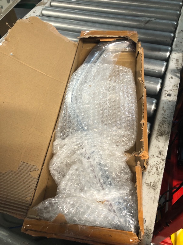 Photo 1 of Beautost Fit For Toyota RAV4 2019 2020 2021 2022 2023 LE/XLE/XSE/Limited Model Front 