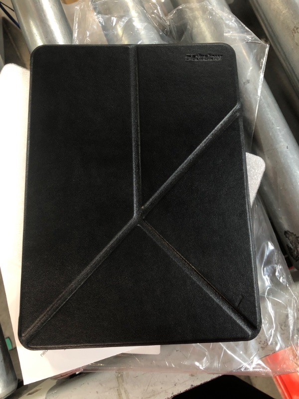 Photo 3 of Smart Folio for iPad 11" Pro/iPad Air