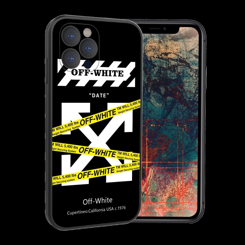 Photo 1 of Trendy Phone Case iPhone 14 Pro Max