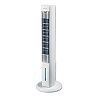 Photo 1 of *SOUNDS WEIRD*  Ontel Products Arctic Air Tower Plus