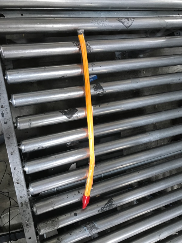 Photo 1 of minor bend
Trimmer String,23.6" X 0.155"
