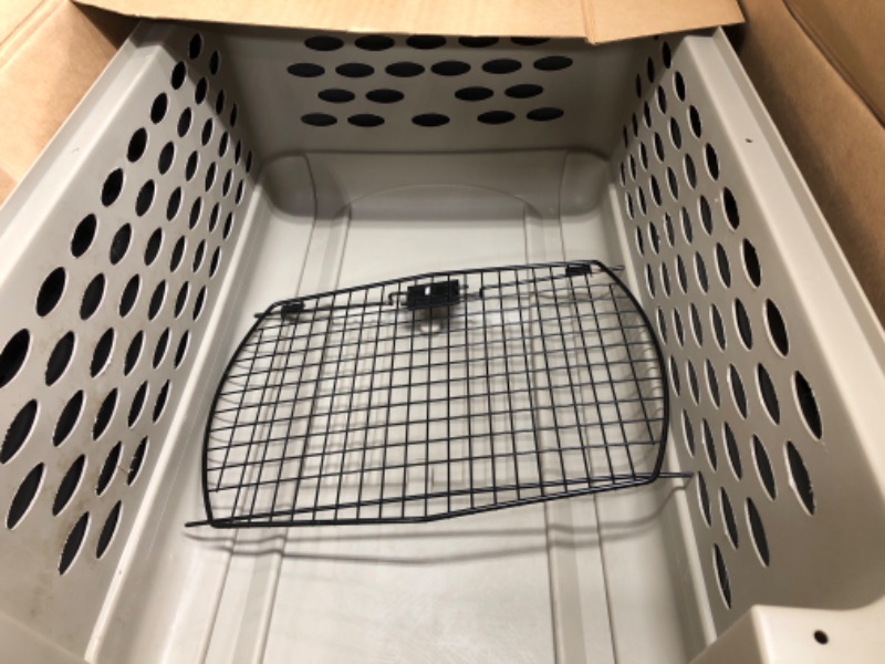 Photo 1 of GENERIC LARGE SIZE DOG KENNEL 