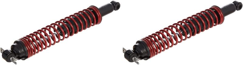 Photo 1 of 
ACDelco Specialty 519-5 Rear Spring Assisted Shock Absorber