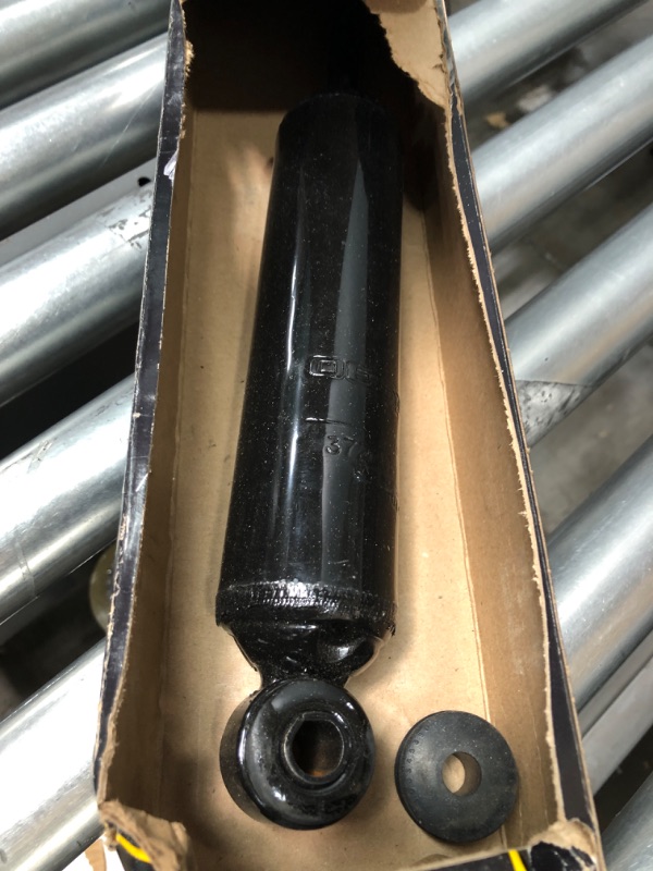 Photo 2 of Monroe Shocks & Struts OESpectrum 37220 Shock Absorber