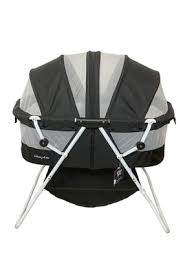 Photo 1 of Dream On Me Karley Bassinet
