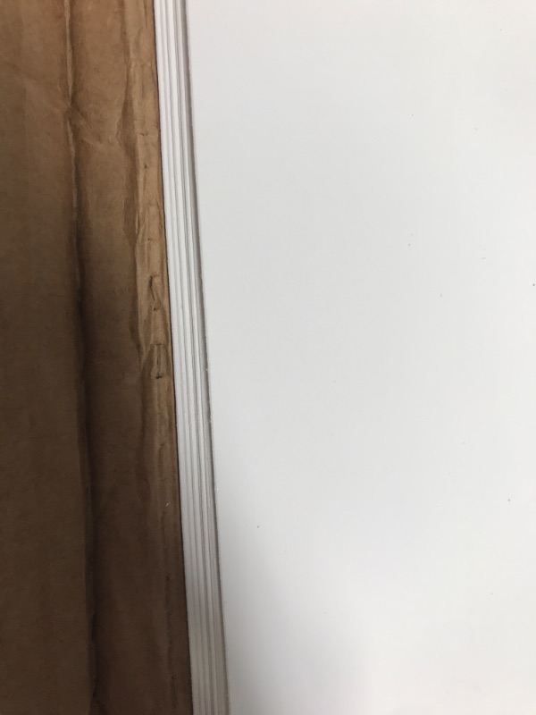 Photo 1 of poster board paper 