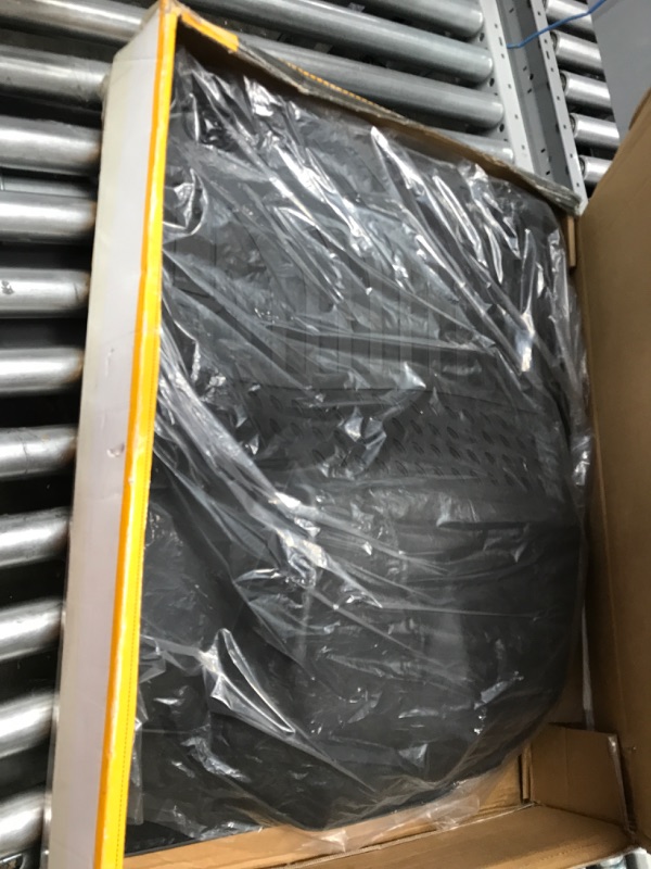 Photo 1 of **INCOMPLETE**OEDRO Floor Mats 