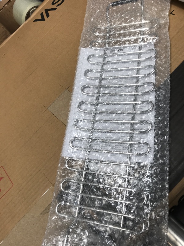 Photo 1 of Kohler Replacement Sink Rack