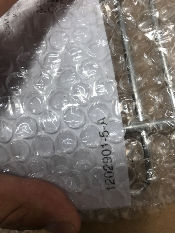 Photo 1 of Kohler Replacement Sink Rack