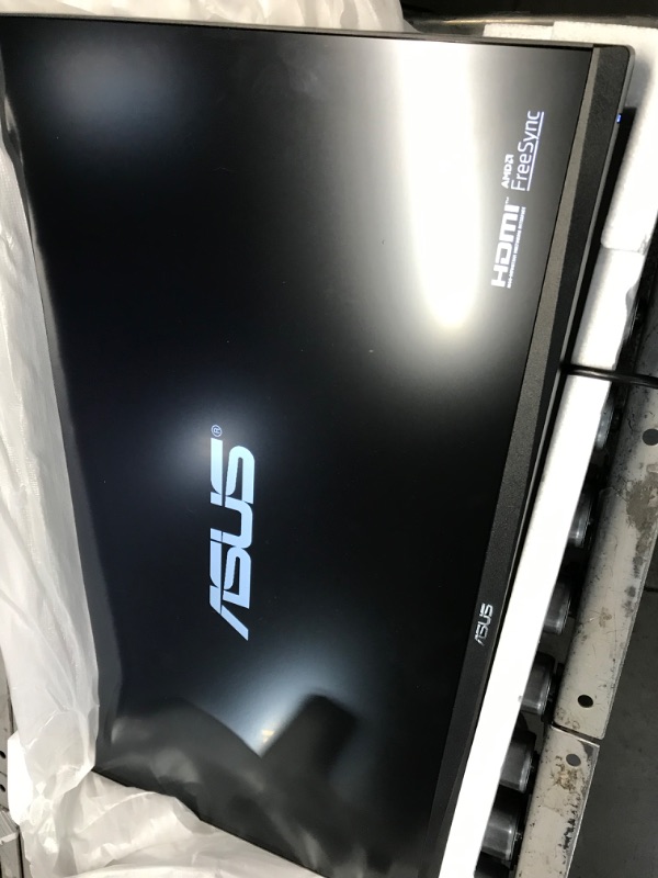 Photo 2 of ASUS TUF Gaming VG289Q1A 28” Monitor