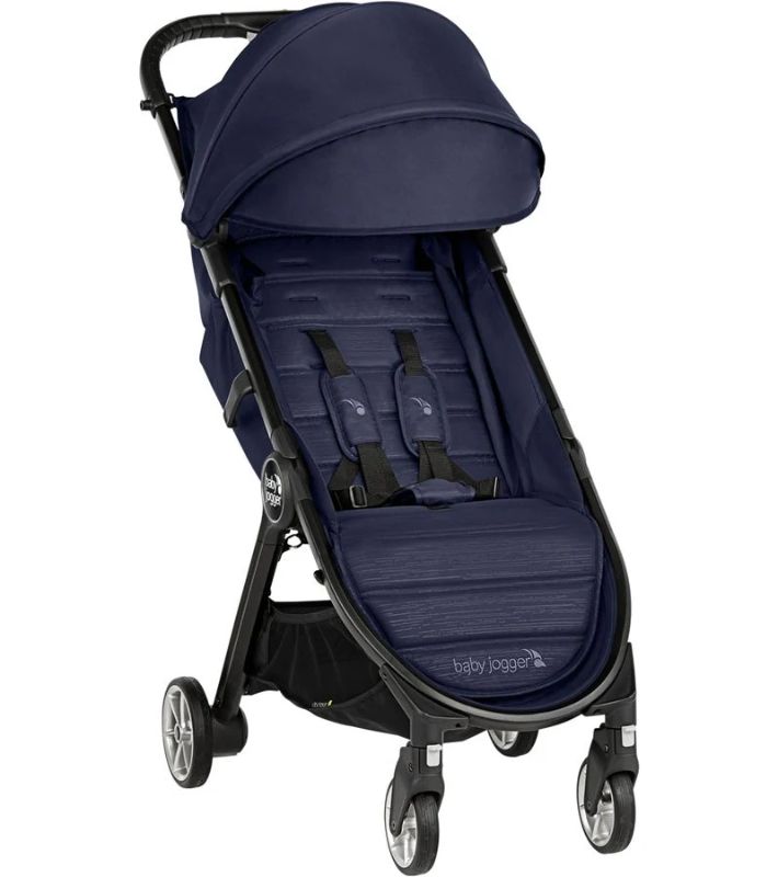 Photo 1 of Baby Jogger City Tour 2 Single Stroller 