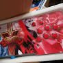 Photo 1 of moonlight treasure box    high def home game machine