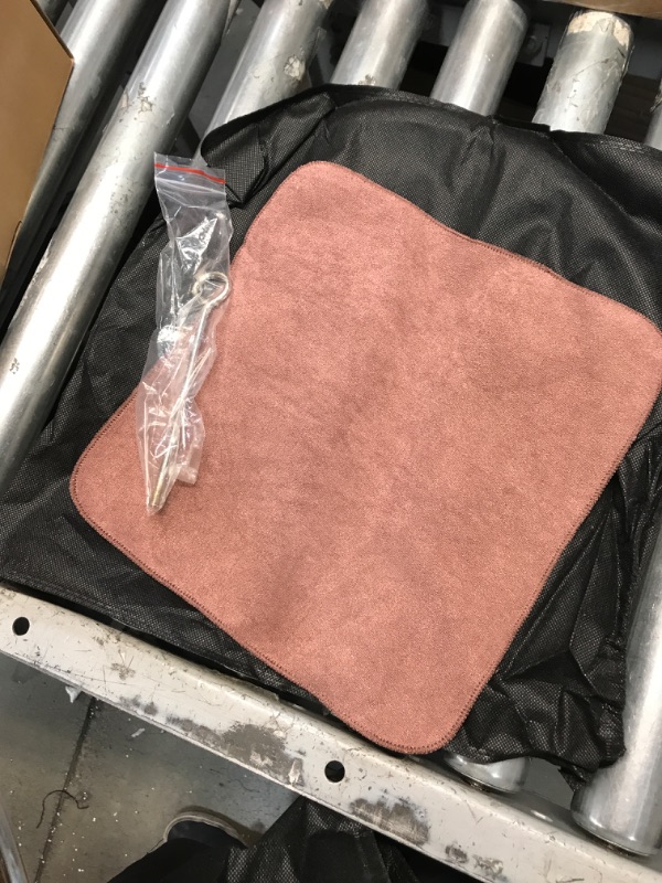 Photo 1 of WANGYUANJI Carbon Steel Wok,14.2" Wok Pan with Lid, Woks & Stir-Fry Pans No Chemical Coated Wok for Induction, Electric, Gas, Halogen All Stoves-Practical Gift Flat Bottom Iron Wok