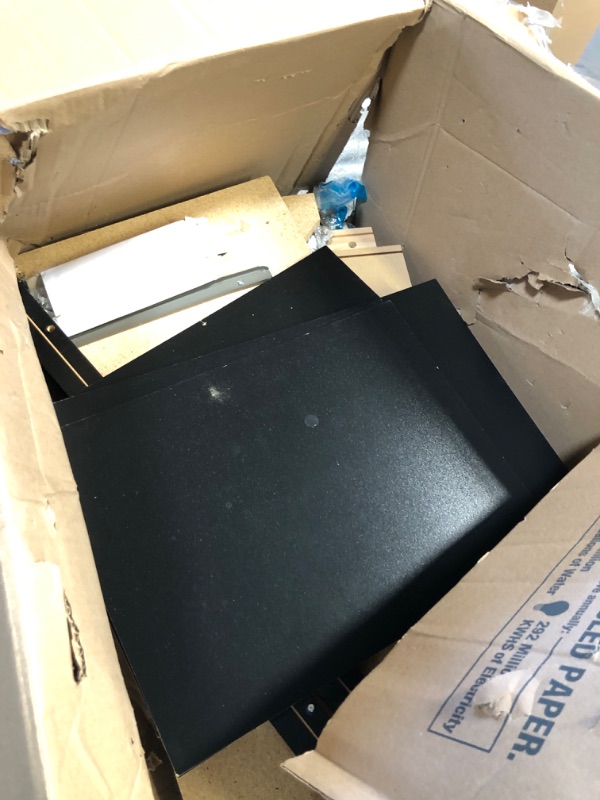 Photo 1 of *UNKNOWN SIZE* Cabinet 